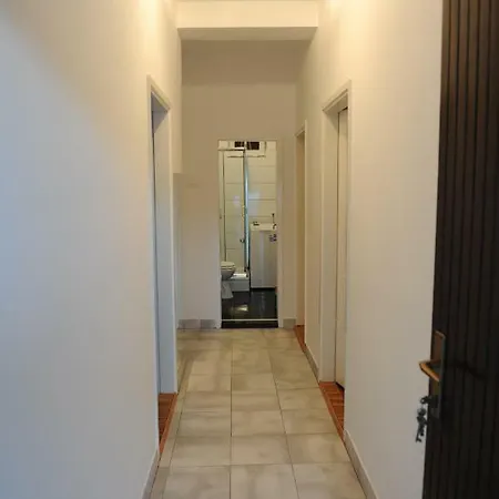 Holiday home House Krnic